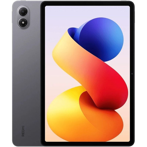 TABLET XIAOMI RED PD2P 6-128 GY V2-DU22 TABLET XIAOMI RED PD2P 6-128 GY V2